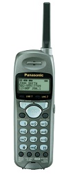 PAN-KX-TGA400